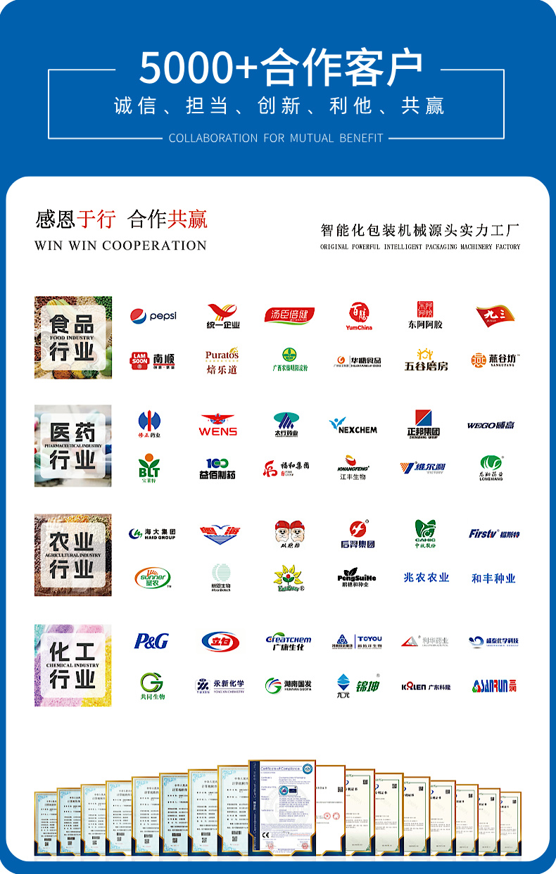 詳情頁(yè)的修改 (2).jpg